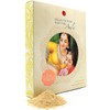 Amla Powder for Hair Growth - Fresh & Pure Organic - 7oz - Indian Natural Hair Care