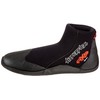 Hyperflex ACCESS 5mm Round Toe Boot