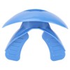 Professional Shock Mouth Guard Portable Athletic Mouth Guard For All