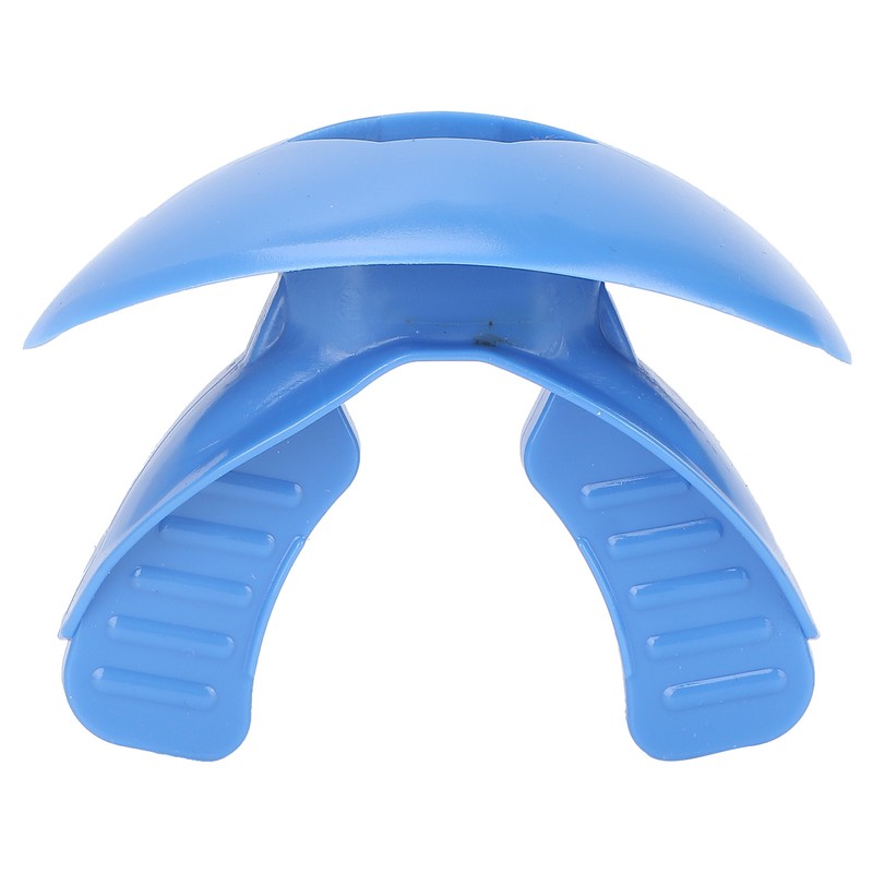 Professional Shock Mouth Guard Portable Athletic Mouth Guard For All