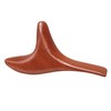 Wooden Trigger Point Hand Massager Massage Aid Wood Therapy Massage