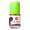 Antihongos Mc Bliss En Esmalte Para Uñas, Mc Nails