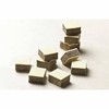 Gastone Lago Party Wafers Hazelnut Cream Filling 8.82 oz, 250g