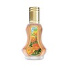 Al Rehab Bakhour Eau de Parfum Spray for Unisex, 1.15