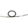 Dorman C94032: Parking Brake Cable