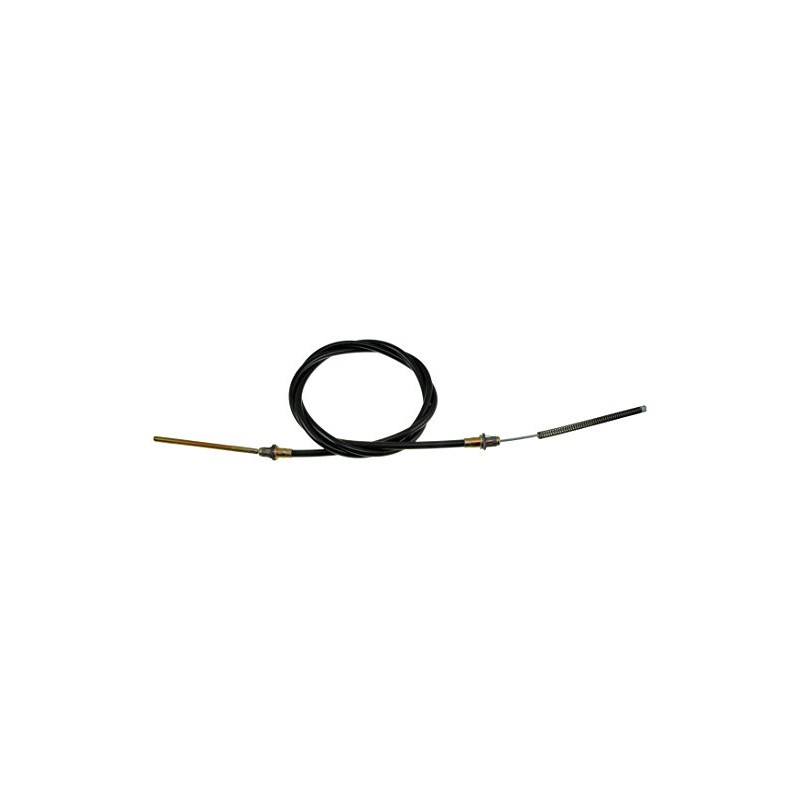 Dorman C94032: Parking Brake Cable