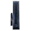 Toshiba CT-90348 75018373 LCD TV Remote Control