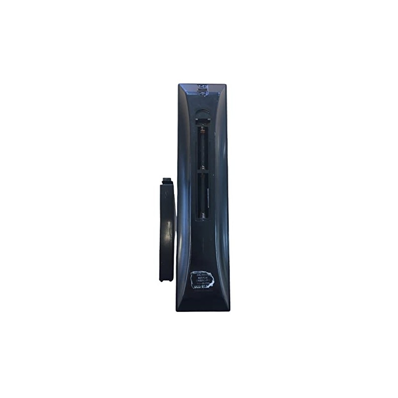Toshiba CT-90348 75018373 LCD TV Remote Control
