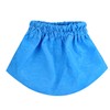 10 Pack VRC2 Cloth Filter Compatible with Vacmaster 1.5 to