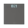 Taylor Digital Scales for Body Weight, 400 LB Capacity, Auto