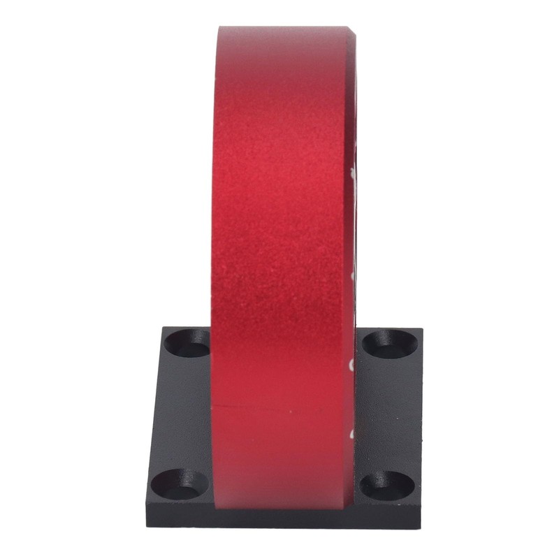 Generic Dowel Jig Kit, Dowel Maker 8 to 20mm, Aluminum