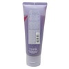 Fenty Skin Cherry Dub Superfine Face Scrub (3.52 Oz)