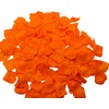 Lassos Boutique 1200 Pieces Artificial Faux Silk Rose Flower Petal