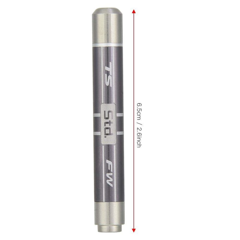 Titleist TS3 Fairway Weights for Fairway Metal FW SureFit CG