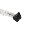 ATX3.0 PCIE 5.0 Power Modular Cable Male to Female Extension