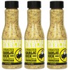 Buffalo Wild Wings Barbecue Sauces, Spices, Seasonings and Rubs For: