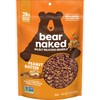 Bear Naked Peanut Butter Granola - 12oz (Pack of 2)