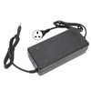 Power Supply Adapter 25.2V 4A Outputs 5525mm Male DC Power