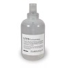 Davines Love Curl Revitalizer Davines 250ml