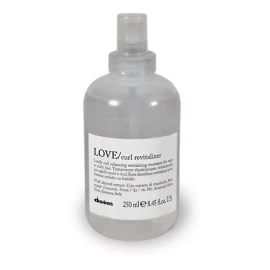 Davines Love Curl Revitalizer Davines 250ml