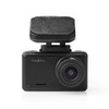 NEDIS Dash Cam | 4k@24fps | 12.0 MPixel | 2.4"