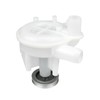 Generic 202203 Washer Drain Pump Compatible with Maytag Jenn-Air Whirlpool