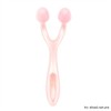 MG-02 Nose Massage Roller - Nose Bridge Shaper MG-02 10ea