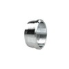 RIEGLER 159351-SR6SST Cutting Ring, Tube Outer Diameter 6 mm, PN