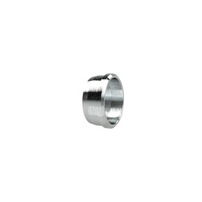 RIEGLER 159351-SR6SST Cutting Ring, Tube Outer Diameter 6 mm, PN