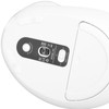 Bluetooth Wireless Mouse 4000DPI Ergonomic Design Reduce Muscle Strain Vertical