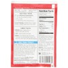 McCormick Taco Less Sodium, 1.25-Ounce (Pack of 12)