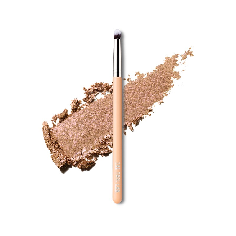 THE TOOL LAB Tranformono Eyelid Kit - THE TOOL LAB