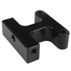 Fuel Filter Delete Tool Safe Reliable High Hardness Sturdy Fuel