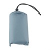Camping Rain Tarp Tent Tarp Rain and Sun Shade Shelter