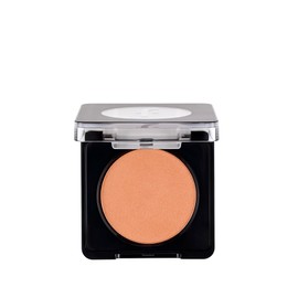 Flormar Blush-On Compact Powder Blush mit hoher Pigmentierung & intensiver Leuchtkraft - 8682536051743