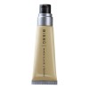 Bissú Base De Maquillaje Líquida Bissú