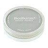 PanPastel 28205 Ultra Soft Artist Pastel, Neutral Grey, 820.5