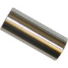 WSM (SPC) WSM WRIST PIN 010-734
