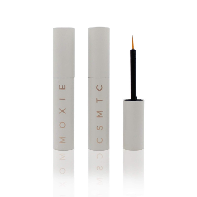 Moxie Cosmetics Lash Serum 2 Pack