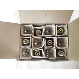 Current Professional Lighting LED32DP38W830/15-120 PAR38 LED Directional Lamp