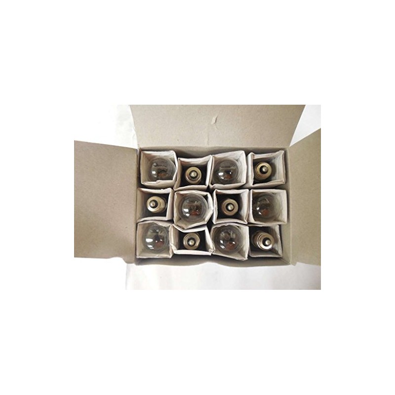 Current Professional Lighting LED32DP38W830/15-120 PAR38 LED Directional Lamp