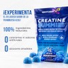 Creatine Gummies