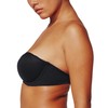 ThirdLove Classic Strapless Bra, Underwire, High Support, Removable Straps &