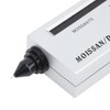 Diamond Tester Pen Precise Diamond Moissanites Detector Pen Jewelry Testing