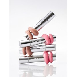 Dot On Mood One Way Glow Tint / 도트 온 무드 원웨이 글로이 틴트