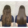 Shampoo Y Acondicionador De Papa