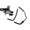 Dorman 911-934 Engine Intake Manifold Runner Solenoid Compatible with Select