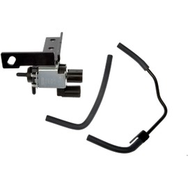 Dorman 911-934 Engine Intake Manifold Runner Solenoid Compatible with Select Hyundai/Kia Models