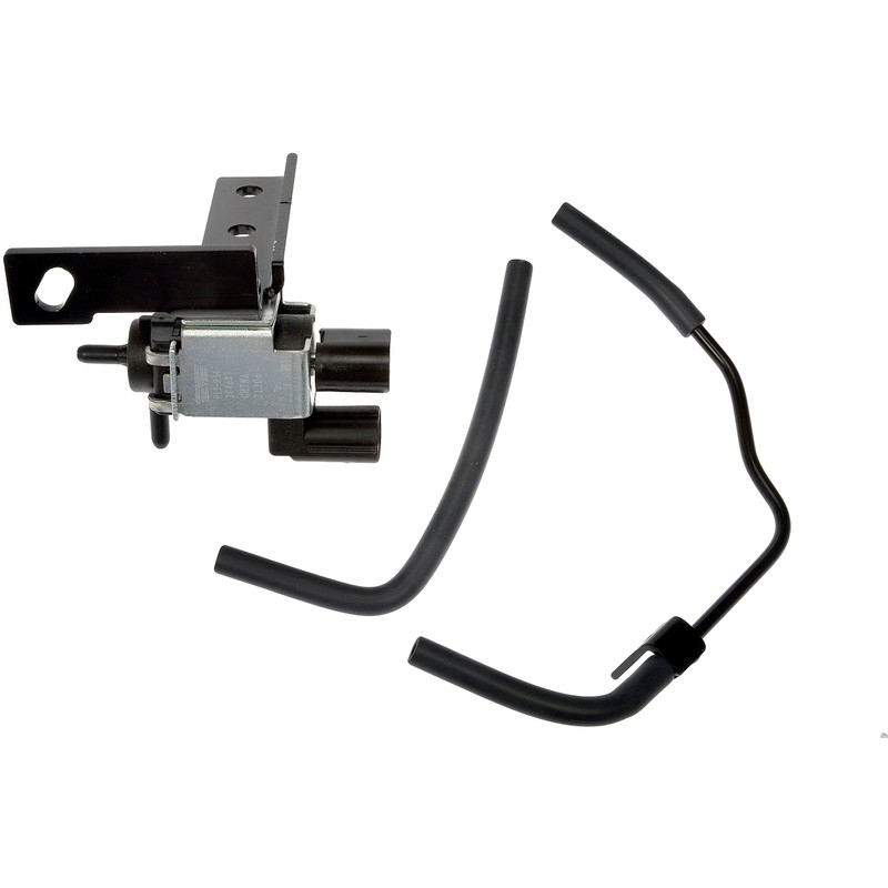 Dorman 911-934 Engine Intake Manifold Runner Solenoid Compatible with Select