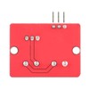 Driver Module, Pack of 5 3.3V/5V IRF520 MOSFET Driver Modules
